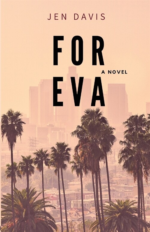 For Eva (Paperback)