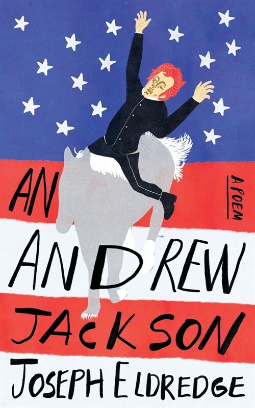 An Andrew Jackson (Paperback)