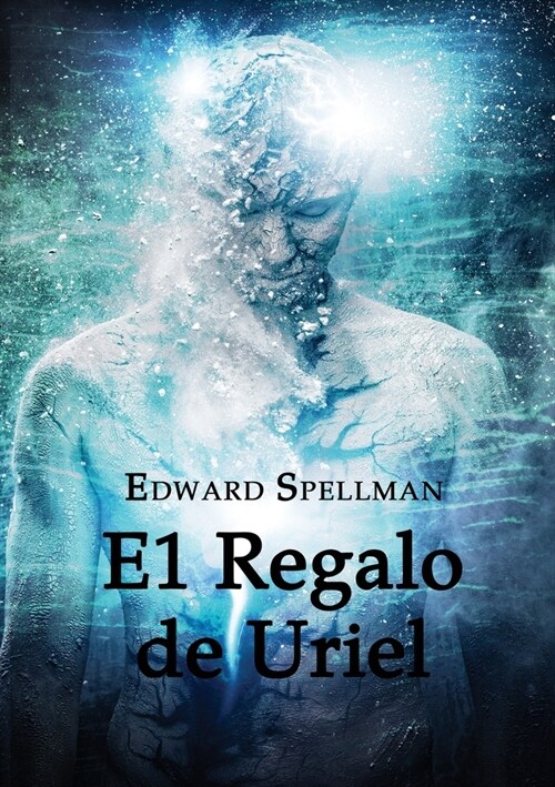 El Regalo de Uriel (Paperback)