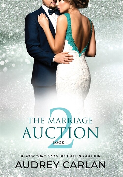 The Marriage Auction 2, Book Four (Hardcover)