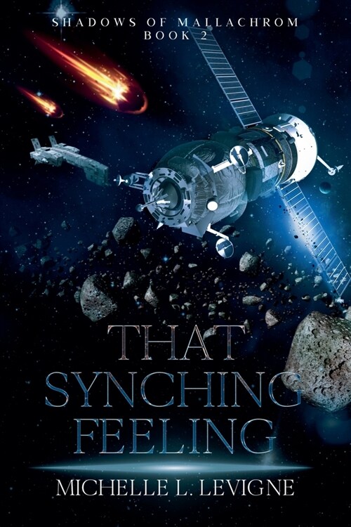 That Synching Feeling (Paperback)