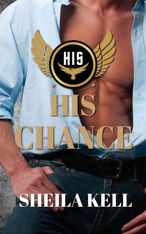 His Chance (Paperback)