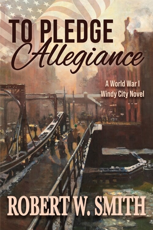 To Pledge Allegiance (Paperback)