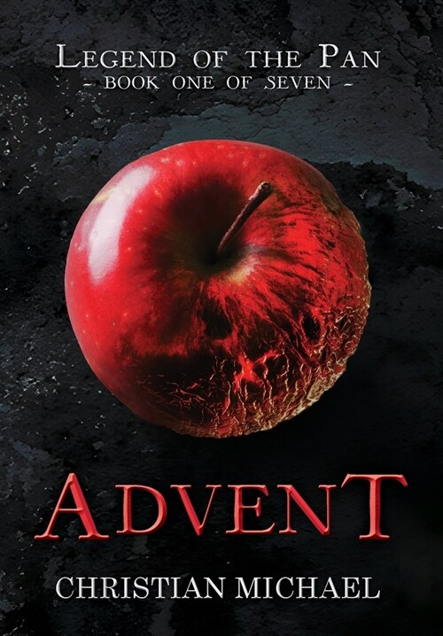 Advent (Hardcover)