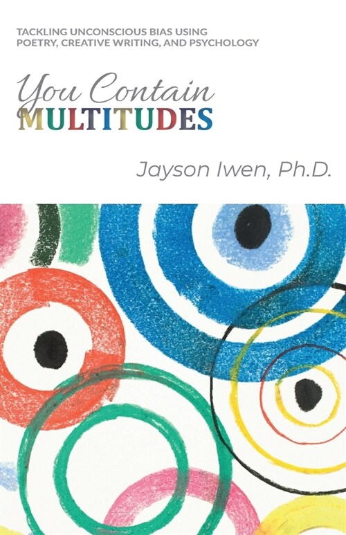 You Contain Multitudes (Paperback)