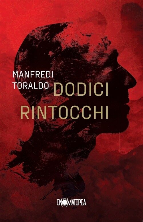 Dodici Rintocchi (Paperback)