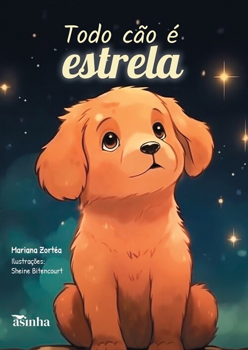 Todo c? ?estrela (Paperback)