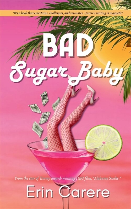 Bad Sugar Baby (Paperback)