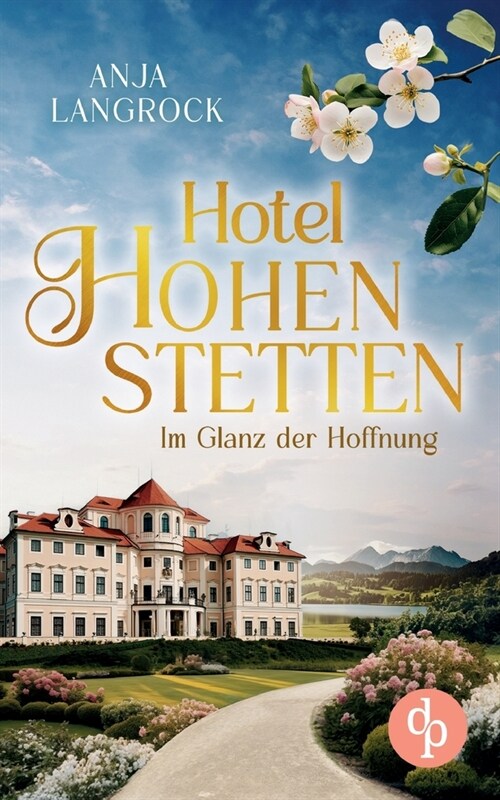 Im Glanz der Hoffnung (Paperback)