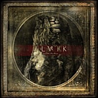 [수입] Ulvik - Yesterday & Years Ago (CD)
