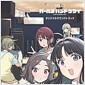 [수입] Togenashi Togeari (토게나시 토게아리) - ガ-ルズバンドクライ (걸즈 밴드 크라이, Girls Band Cry) (2CD) (Soundtrack) 표지