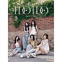 [수입] 카라 (Kara) - I Do I Do (CD+Blu-ray) (Japan Tour Edition)