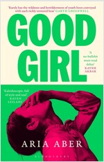 Good Girl (Hardcover)