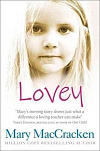 Lovey (Paperback)