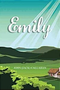 Emily (Hardcover)