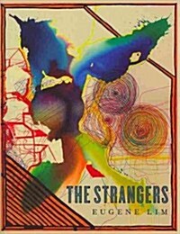 The Strangers (Paperback)