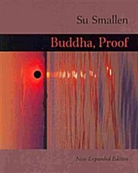 Buddha, Proof (Paperback, Revised)