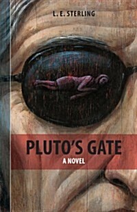 Plutos Gate (Hardcover)