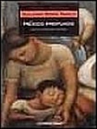 M굕ico profundo / Deep Mexico (Paperback, POC)