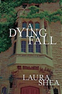 A Dying Fall (Paperback)