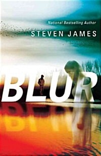 Blur (Paperback)