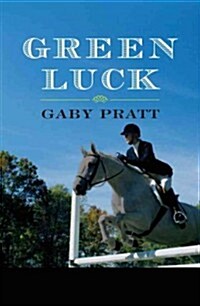 Green Luck (Paperback)