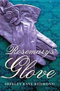 Rosemarys Glove (Paperback)