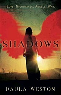 Shadows (Paperback)