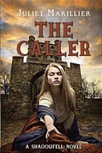 The Caller (Library Binding)
