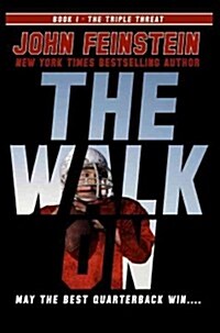 The Walk on (Hardcover)