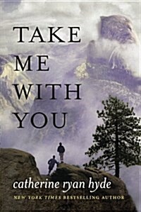 Take Me with You (Paperback)