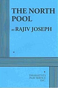The North Pool (Paperback)