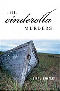 The Cinderella Murders (Paperback)