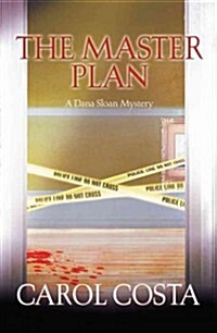 The Master Plan (Paperback)