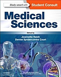 Medical Sciences (Paperback, 2 Revised edition)