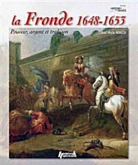 La Guerre Des Gaules (Paperback)