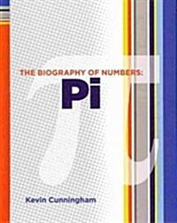 Pi (Library Binding)