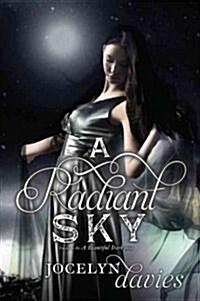 A Radiant Sky (Paperback)