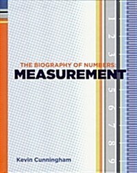 Measurement (Library Binding)