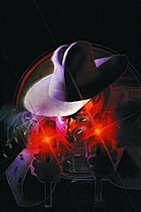 Shadow Master Series Volume 1 (Paperback)