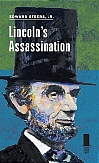 Lincolns Assassination (Hardcover)