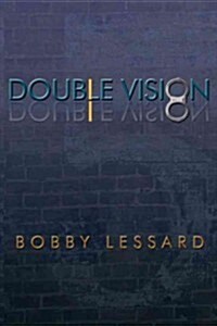 Double Vision (Paperback)