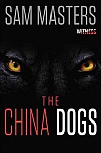 China Dogs PB (Paperback)