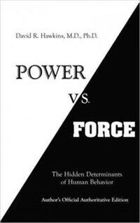Power vs. Force (Paperback)