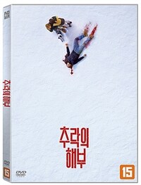 추락의 해부 표지이미지