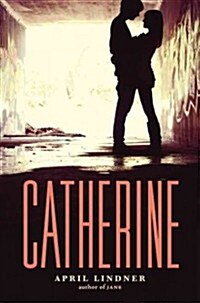 Catherine (Paperback)