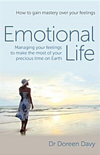 Emotional Life (Paperback)