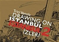 Drawing on Isanbul 2 (Paperback)