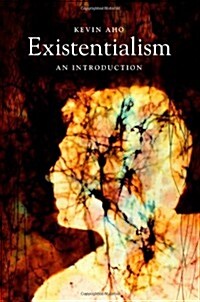 Existentialism : An Introduction (Paperback)