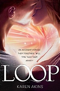 Loop (Hardcover)
